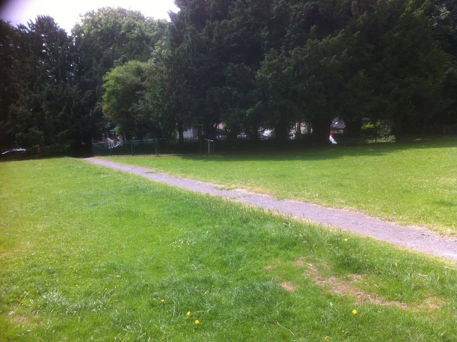 Park