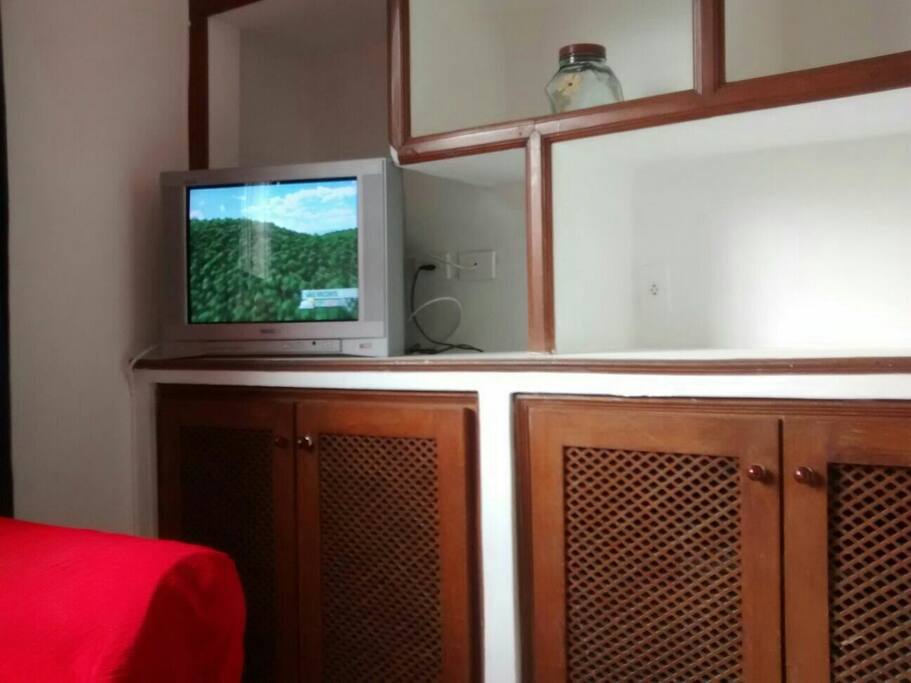SALA