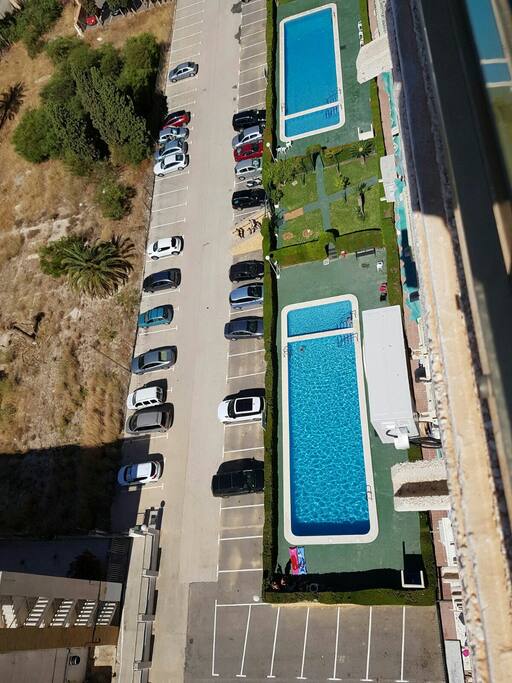 Piscina2