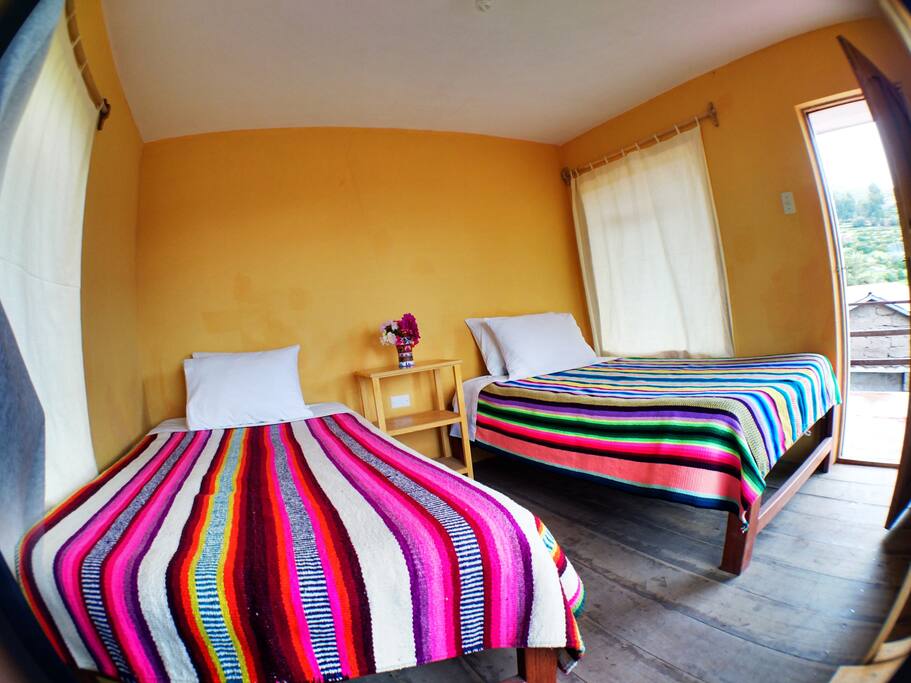 Room 1