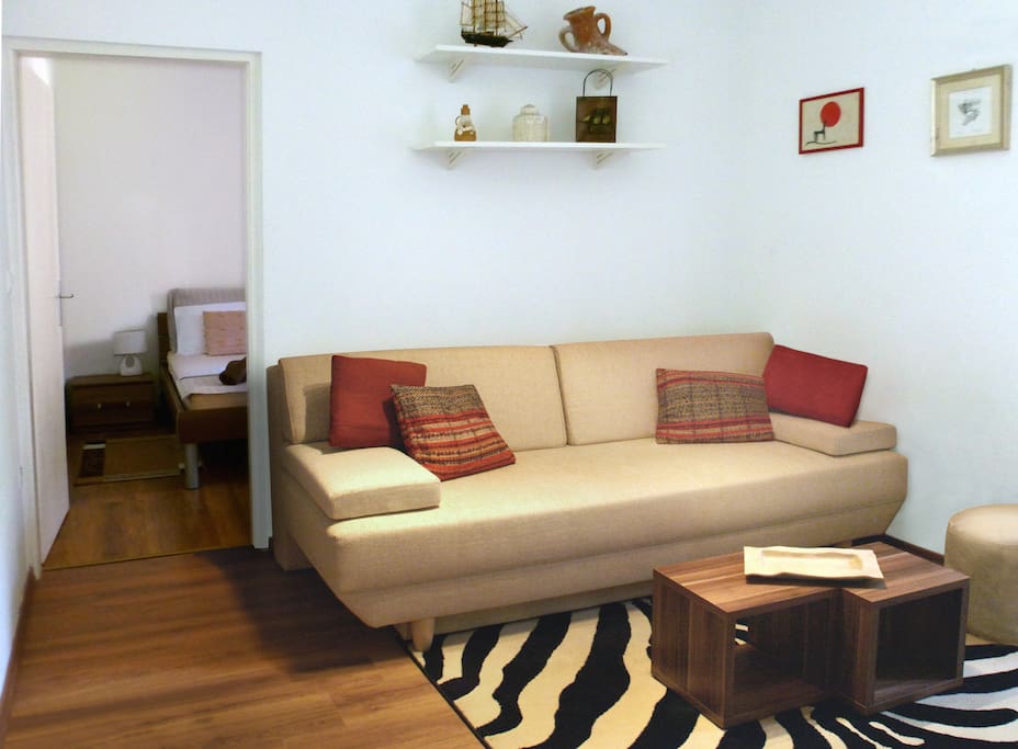 Livingroom