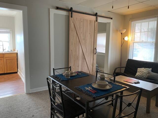 Airbnb Bloomington Vacation Rentals Places To Stay