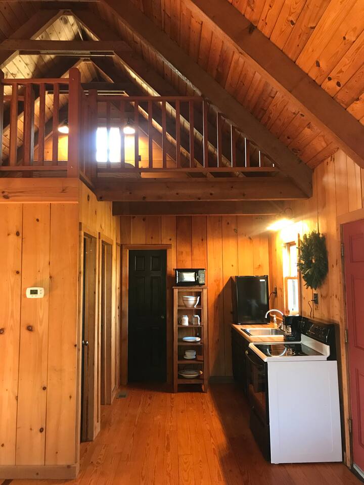 Top 10 Cabin Rentals Near Galax, Virginia Updated 2024 Trip101