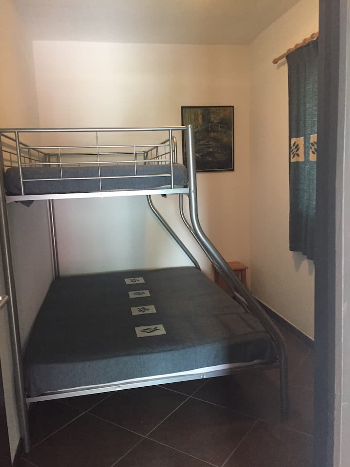 Chambre 2