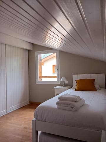 Guest favorite listing in Saillagouse