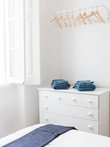Inspireflats managed Airbnb listing 2
