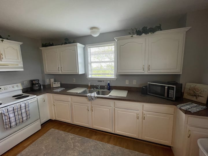 Nicole's Nightly Rental Houses for Rent in Buras, Louisiana, United States Airbnb