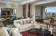 Grand Luxxe Master Villa 2+1  Resort Residence