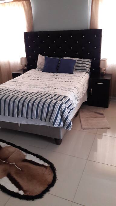 Jessma Bed And Breakfast Walvis Bay Jessma Bed And Breakfast Walvis Bay