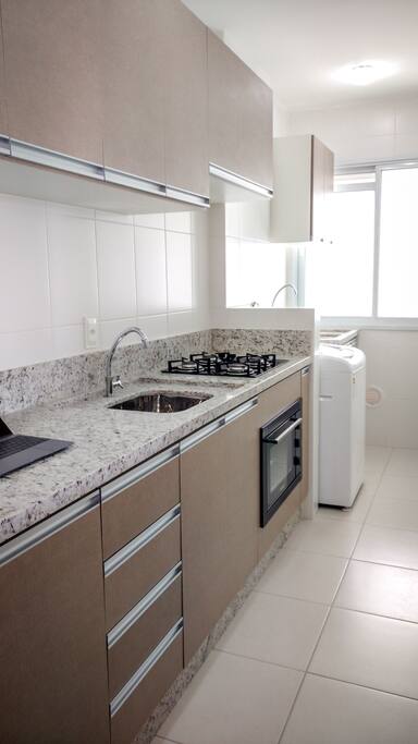 Cozinha