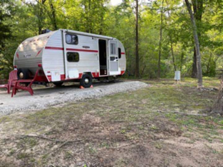 Lake Tyler Vacation Rentals House and Cabin Rentals Airbnb