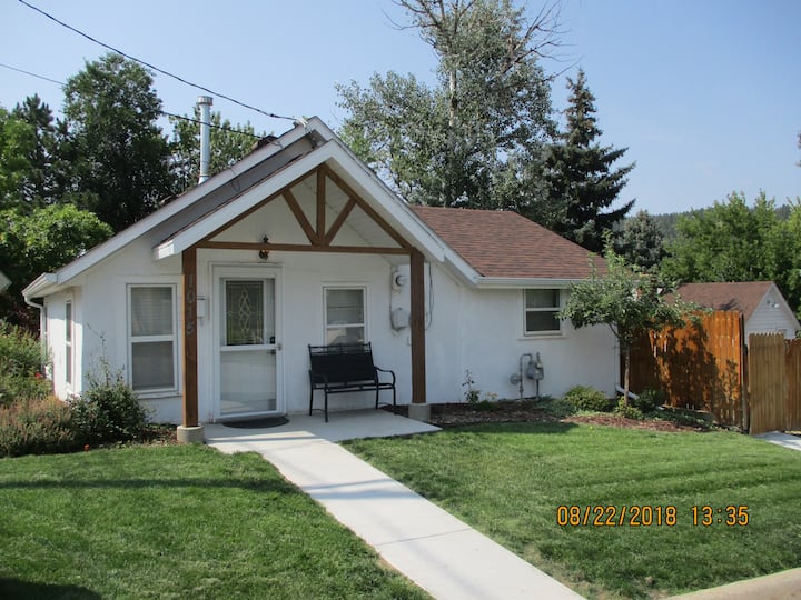 Sturgis Vacation Rentals & Homes South Dakota, United States Airbnb