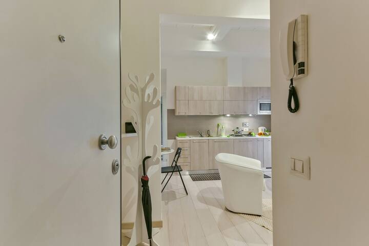 Minerva – A gem next to Arno river gallery image 3