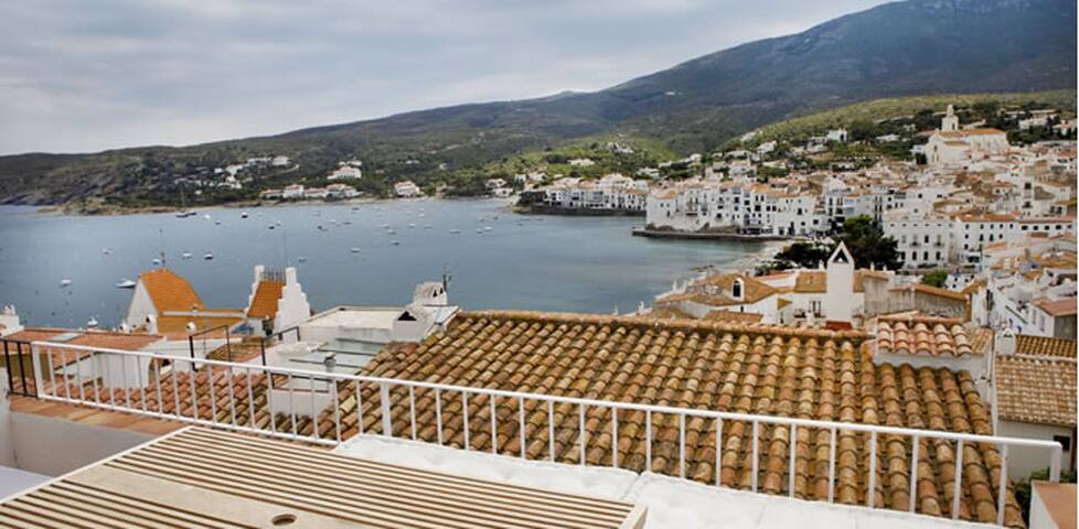 Cadaques Zona Poal gallery image 2