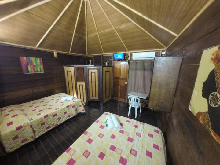 Зображення спальні