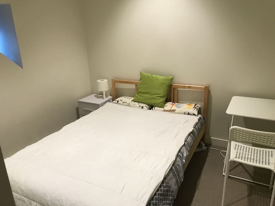 Room For Rent In Melbourne Victoria Room For Rent In Melbourne Victoria