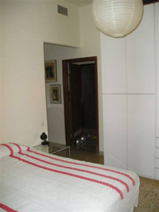 main doubleroom