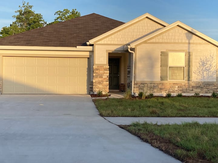 Oceanway Holiday Rentals & Homes Jacksonville, FL Airbnb