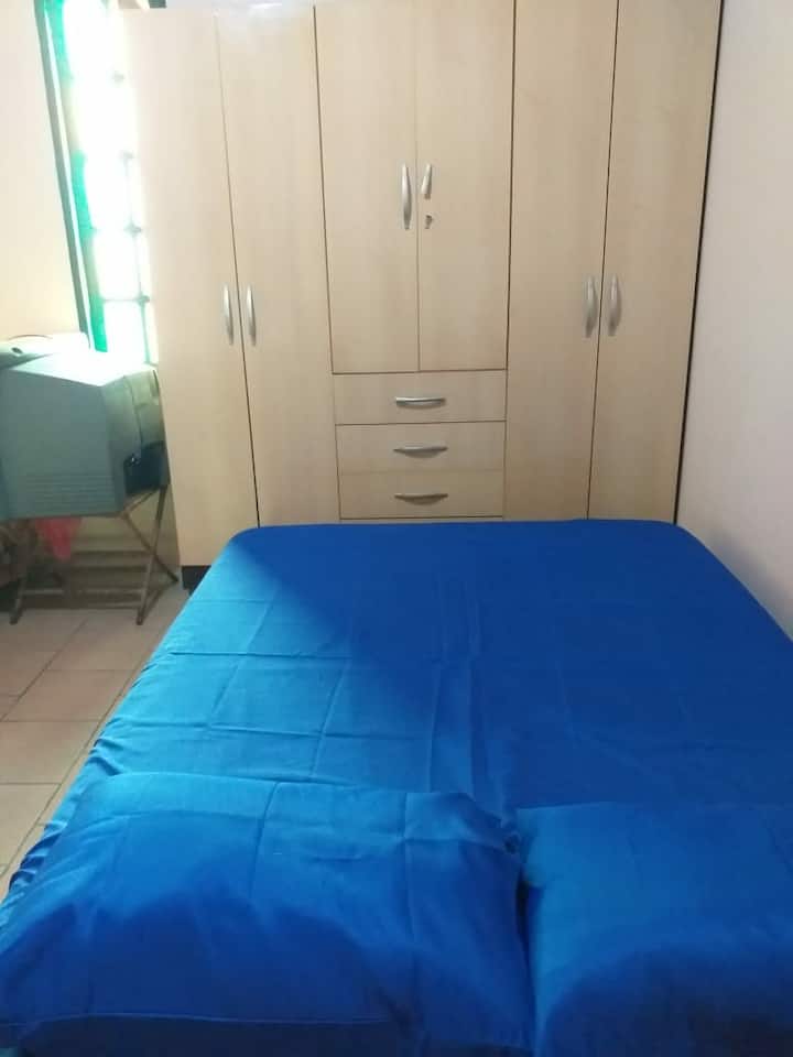 Chambre 2