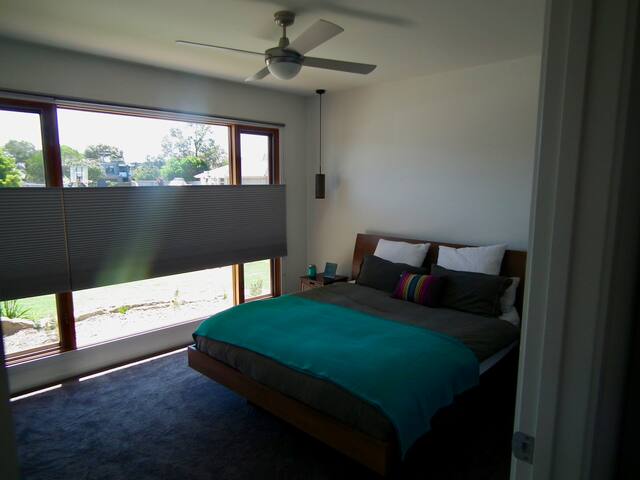 Seabank Sanctuary gallery image 4