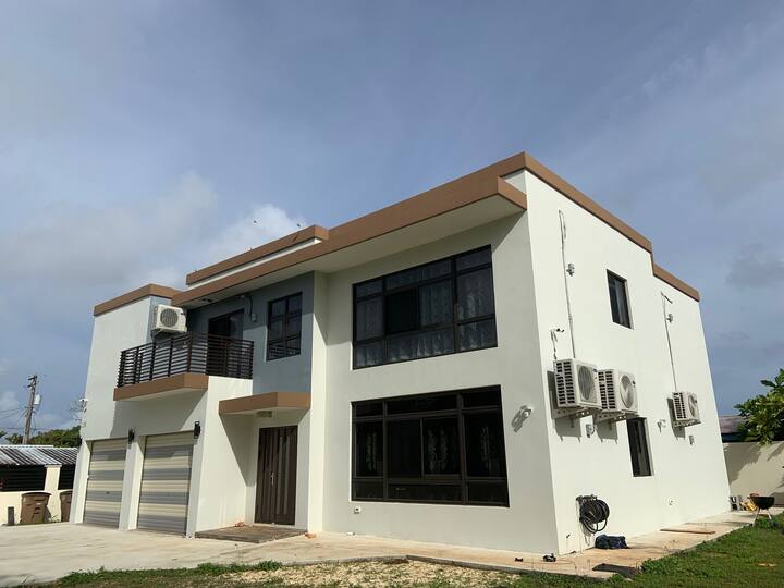 Dededo locations de vacances et logements Guam Airbnb