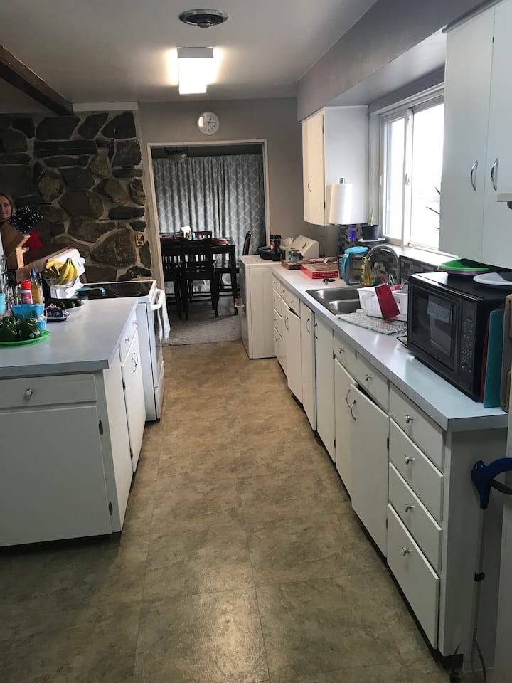 10 Best Airbnb Vacation Rentals In Lewiston, Idaho Updated 2024 Trip101