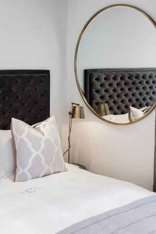 Upmarket Getaway on the Exclusive Atlantic Seaboard gallery image 4