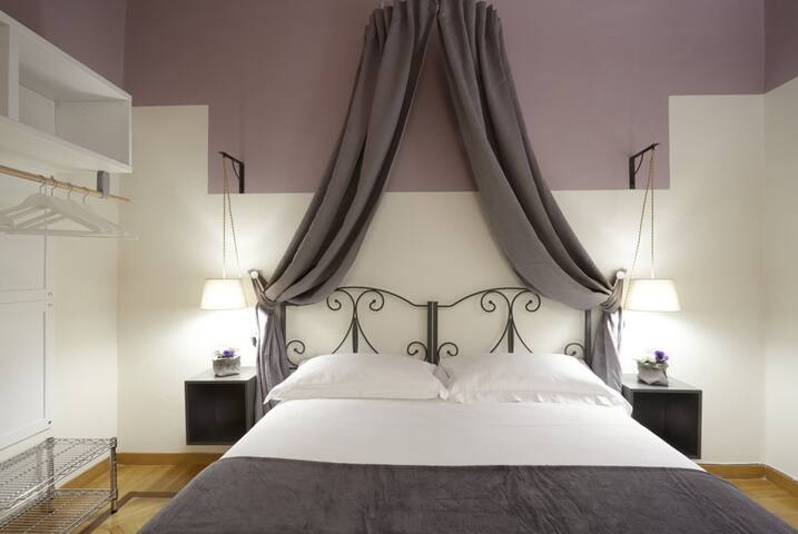 Yome – 3 bedrooms apartment gallery image 5