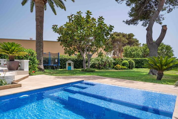 Melodie Home Menorca gallery image 4