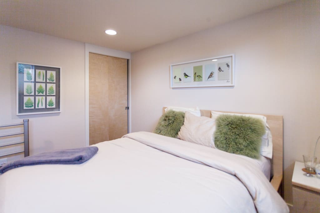 Restaurants With Private Rooms West Seattle Restaurants With Private Rooms West Seattle
