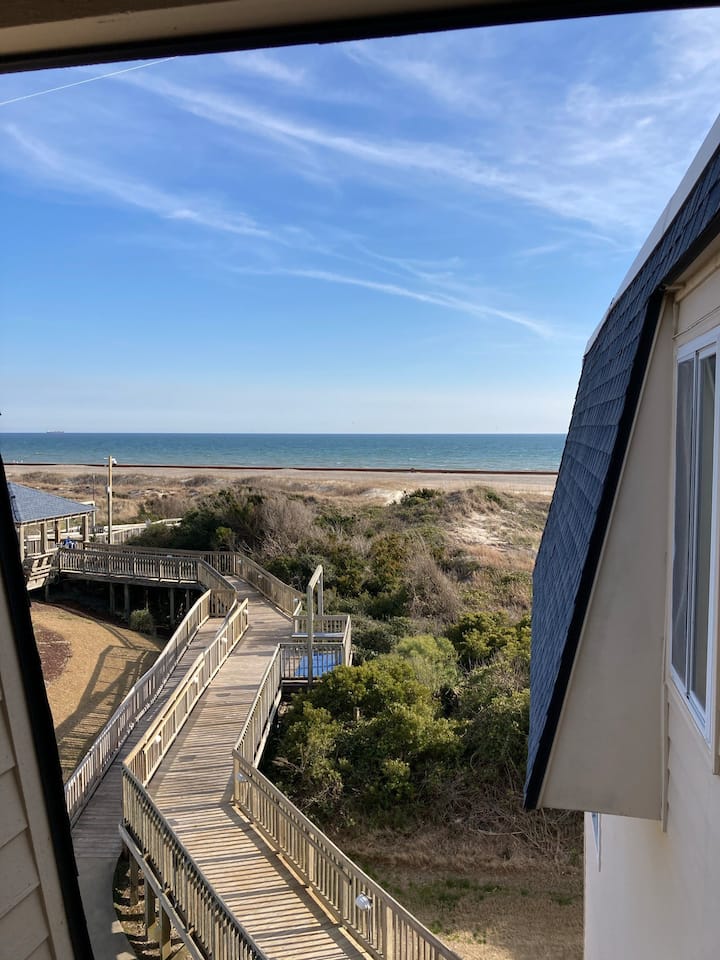 Spectrum Rentals Atlantic Beach Nc