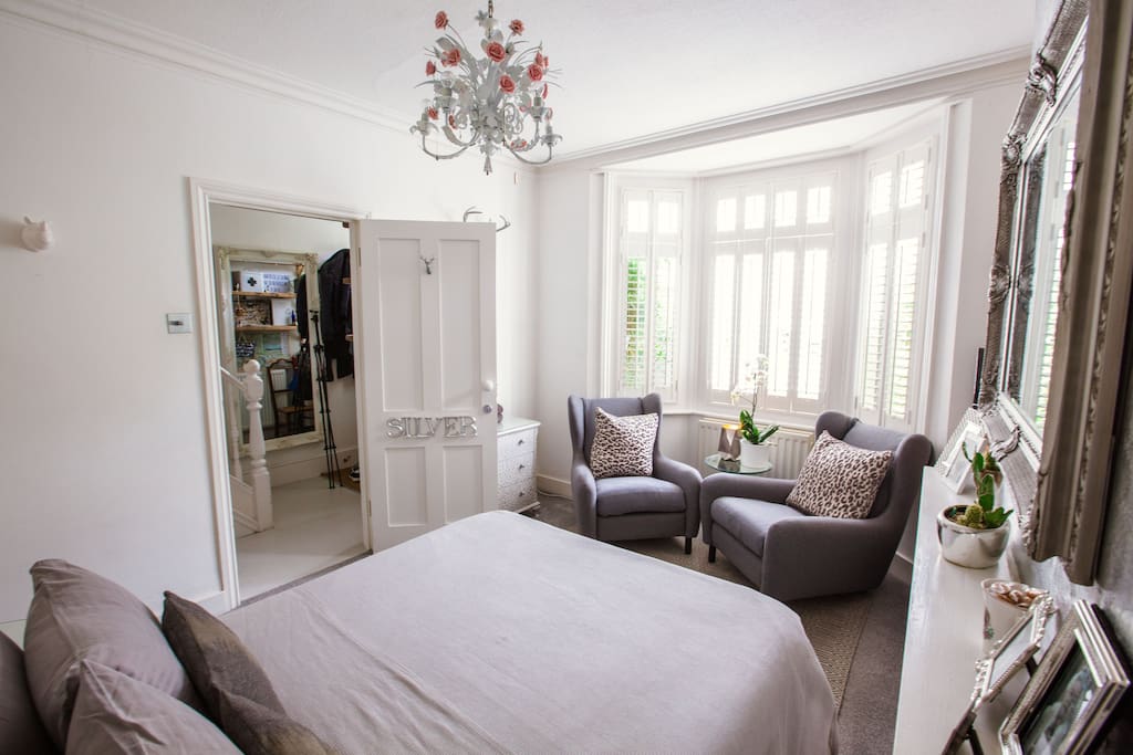 Rent Room Brighton Rent Room Brighton