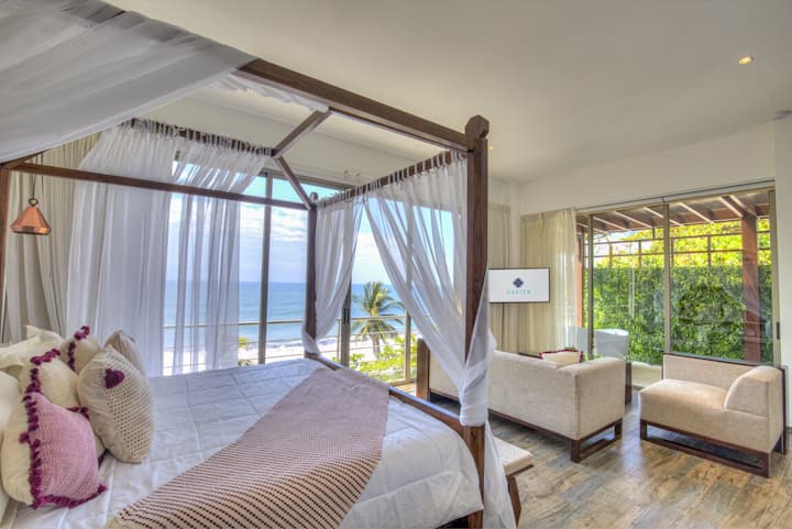 06cbc86af0f0867e-43199-2