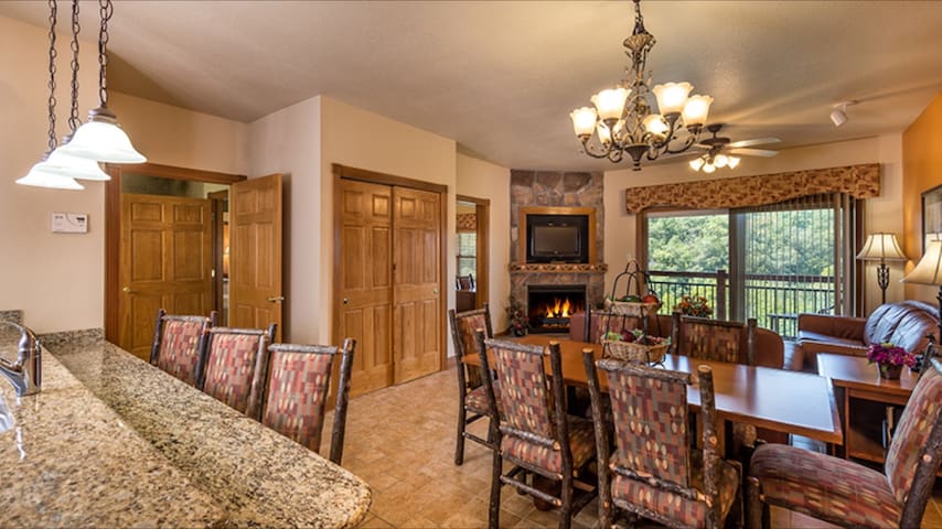Airbnb 2201 Roark Valley Rd Vacation Rentals Places To Stay