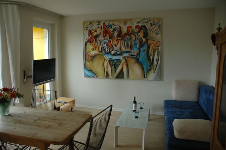 Allesfischköppehier