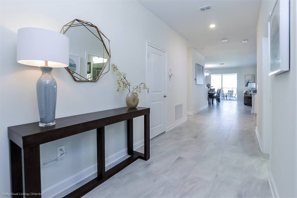 1594 Sandbagger Dr_3.jpg