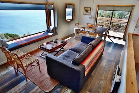 Puertas Rojas, House 4, beaches, restaurants nearby