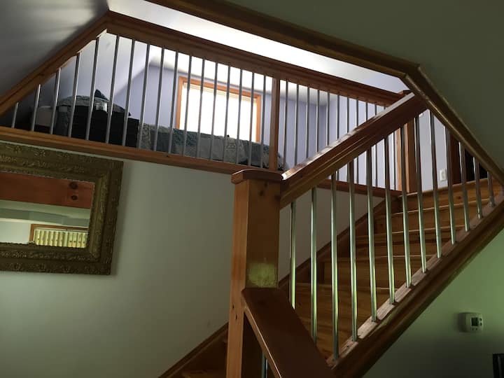 Top 10 Airbnb Vacation Rentals In Olean, New York Updated 2024 Trip101