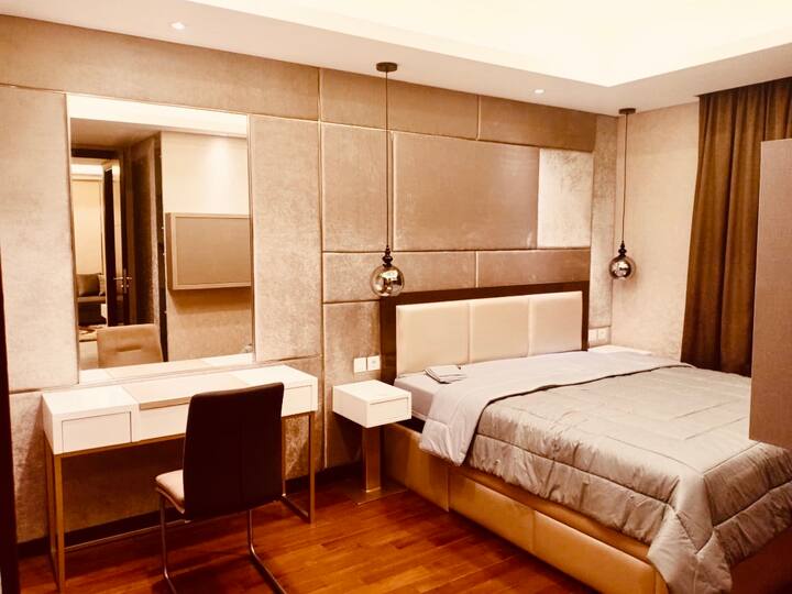 Habitación 1