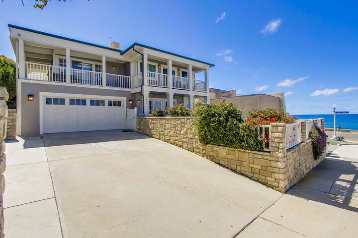 CABO HERMOSA- incredible upscale vacation property gallery image 4