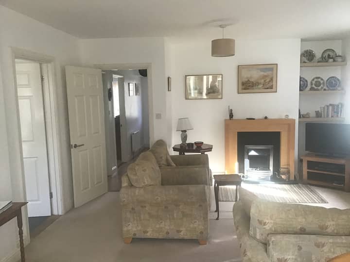 West Mersea Holiday Rentals & Homes England, United Kingdom Airbnb