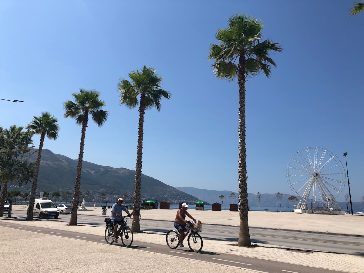 Listing 662723233911779588