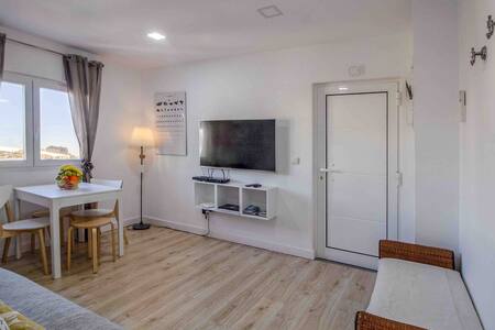 Casa de Gaia, A view to Douro River