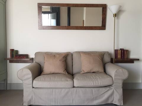 Airbnb con mejor rendimiento: La Casina de El Llano. Rural comfort. en Cáceres