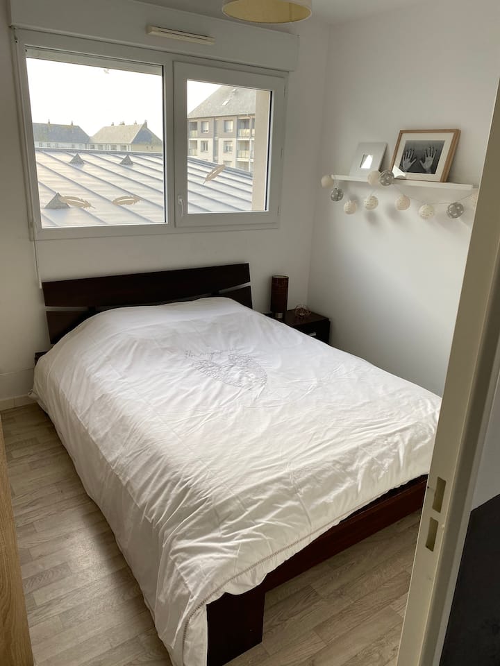 Quarto 1