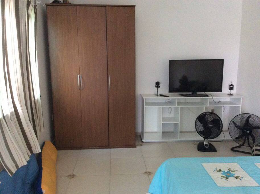 Quarto 1