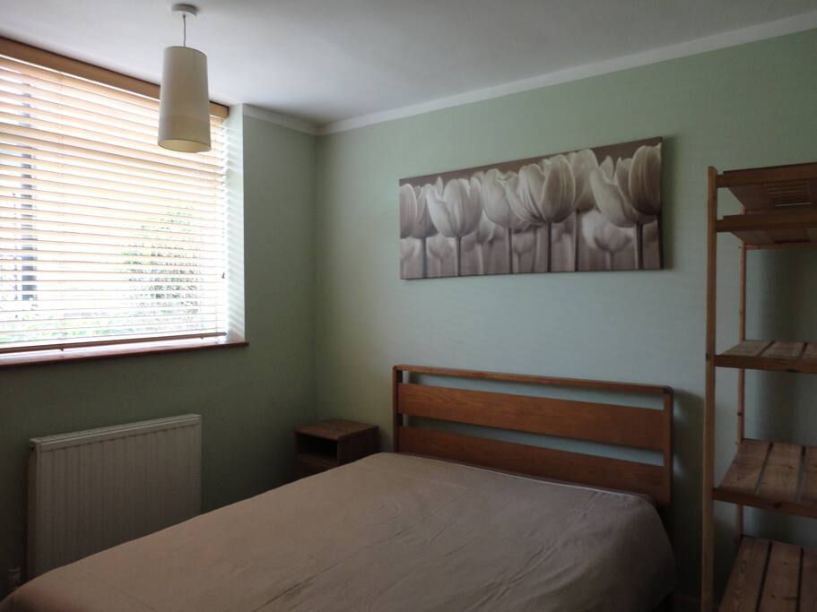 Room To Rent Near Clapham Common Tube Room To Rent Near Clapham Common Tube