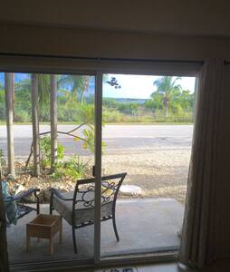 Perfect Getaway/ Free Kayaks and SUP