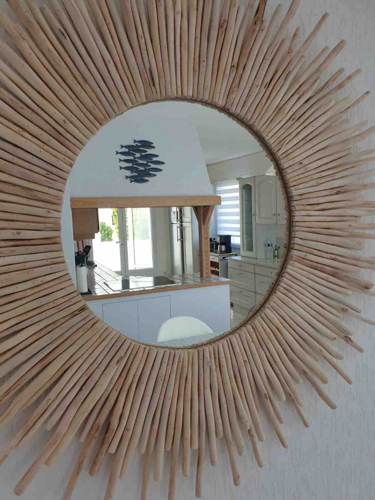 Annonce Airbnb populaire: Quiet house 2 steps from center, train station, beaches, thalasso à Pornic
