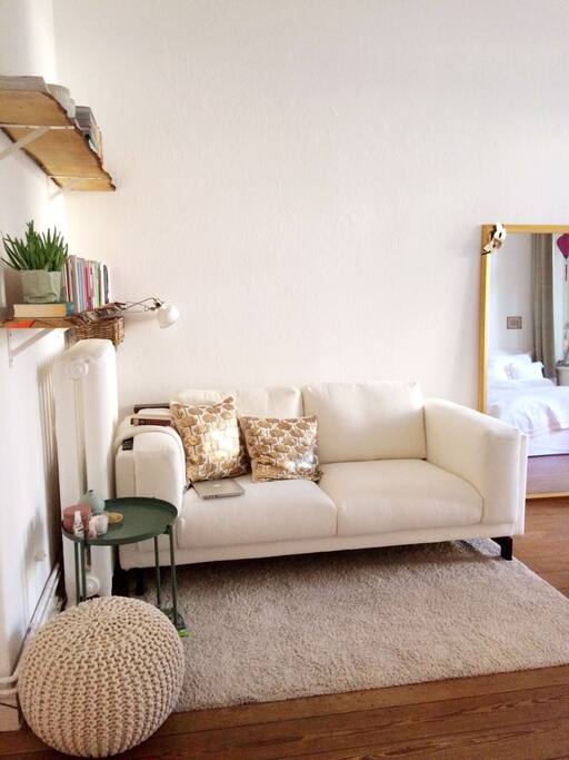 Couch
